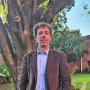 El desafío de llegar a “viejo” para vivir esa etapa en plenitud, plasmado por un escritor tucumano