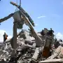 Colombia agota el plazo para hallar supervivientes tras el terremoto