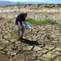 Perú declara una emergencia hídrica por El Niño