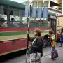 La UTA suspendió el paro de colectivos, pero sigue el reclamo salarial