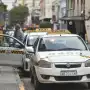 La inflación tucumana se subió al transporte: impactaron los aumentos en colectivos y taxis