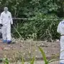 El juicio por el crimen de Érika Álvarez comenzaría antes de fin de año