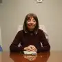 Educación reconoció casos de apuestas online en escuelas tucumanas: cómo se aborda el problema