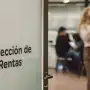 Yerba Buena lanzó un plan de alivio fiscal: descuentos de hasta el 90% para regularizar deudas