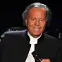 Julio Iglesias reveló su rutina diaria para estar activo a los 82 años: caminata diaria, lentejas y vino tinto