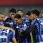 La sangre joven que sostiene la evolución de Atlético Tucumán