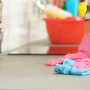 Cuánto cobra por hora el personal doméstico en agosto