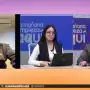 Qué dijo el titular del IPLA ante la orden de la Justicia de poner fin a la intervención