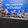 El detrás de escena de la decisión de Chahla y la “peronización” que viene