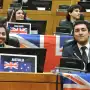 Más que un debate: qué aprenden los jóvenes al participar de un Modelo G20