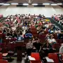 Ingreso 2027 a la Facet: ya están abiertas las inscripciones al curso de nivelación