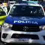 Inhibidores y autos de alta gama: prisión preventiva para dos cordobeses por una seguidilla de robos en Tucumán