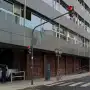 Procesan a directivos de la Fundación Lillo por usurpación y abuso de autoridad