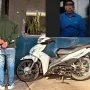 Prisión preventiva para “Bart Simpson” por el violento robo a Casa Croix en Yerba Buena