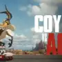 El Coyote demanda a Acme y los críticos aplauden: la mezcla de juicios, dibujos y acción real que arrasa en Rotten Tomatoes