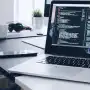 Curso gratuito de programación con Python para mayores de 16 años: cómo anotarse
