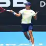 Masters 1000 de Cincinnati: la agenda de los argentinos para este viernes
