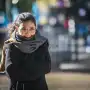 Cómo estará el tiempo este martes 25 de agosto en Tucumán