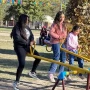 Cómo estará el tiempo en Tucumán durante el fin de semana y el lunes feriado