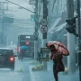 Tormenta de Santa Rosa 2026: cuándo llega el temporal y qué dice la ciencia sobre este fenómeno