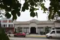 Se inicia la etapa de alquiler de locales en el Mercado de la Ciudad