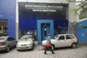 La Provincia apelaría el fallo sobre el IPLA
