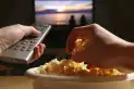 Google TV suma 10.000 películas y series gratis: cómo acceder a Freeplay