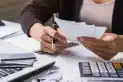 En qué bancos de CABA se podrá hacer un refinanciamiento de deuda familiares