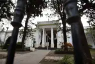 Elecciones en la UNT: las fechas clave antes de elegir al próximo rector