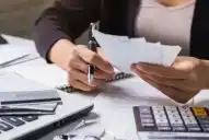 En qué bancos de CABA se podrá hacer un refinanciamiento de deuda familiares