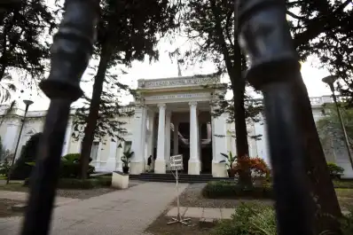 Elecciones en la UNT: las fechas clave antes de elegir al próximo rector