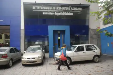 La Provincia apelaría el fallo sobre el IPLA