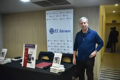 “Hay una especie de igualación en la ignorancia que es tremenda”