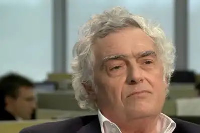Jorge Búsico: “Existe una cultura Puma que se hereda”
