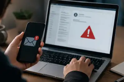 La nueva estafa que suplanta a ARCA y pone en riesgo los datos personales