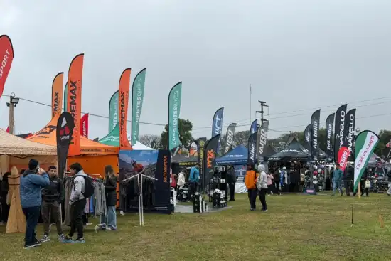550x367_expectativa-expo-bici-tuvo-intenso-movimiento-stands-sector-acreditaciones-previa-nueva-edicion-rally-trasmontana-se-correra-este-domingo-1149851-141919.webp