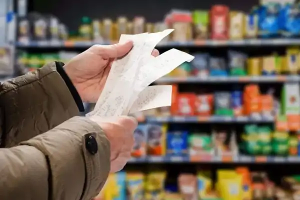 Para evitar la pobreza en Tucumán, una familia necesita $ 41.820 diarios