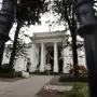 Diez claves para entender la elección de rector en la UNT