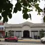 Se inicia la etapa de alquiler de locales en el Mercado de la Ciudad