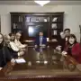 Buscan que el PE reglamente la Ley de Ludopatía en Tucumán