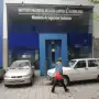La Provincia apelaría el fallo sobre el IPLA