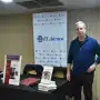 “Hay una especie de igualación en la ignorancia que es tremenda”