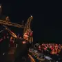 Guía para salir hoy en Tucumán: DJ búlgaro, folclore, rock, danza y mucho teatro