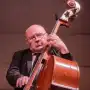 La Adolfina Tango reivindica la guardia vieja