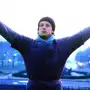 A 50 años de la leyenda de Rocky