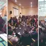 Jujuy se prepara para recibir al ecosistema emprendedor