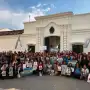 Despidos y menos recursos en el Conicet