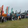El Rally Trasmontaña vuelve a tomar la montaña: horarios, recorrido y cómo seguirlo en vivo