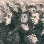 Historia para el aplauso