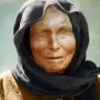 La inquietante profecía de Baba Vanga para 2026 que incluye terremotos y otros desastres